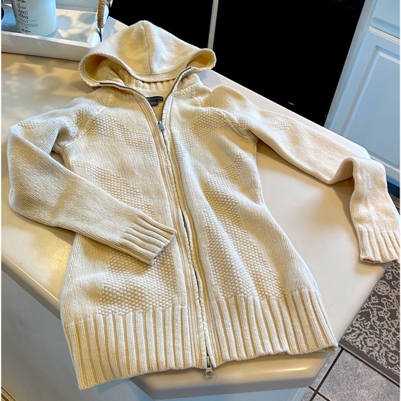 A/X Armani Exchange Sweater (M) - Picture 1 of 9